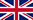 UK flag