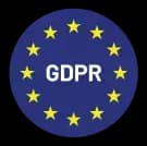 Girikon.AI GDPR Compliant