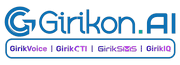 Girikon AI
