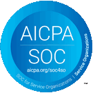 Girikon.AI AICPA Member