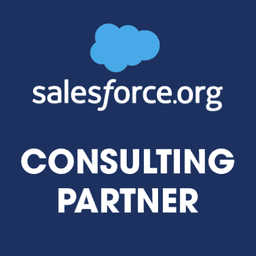 Girikon.AI Salesforce.org Consulting Partner