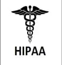 HIPAA