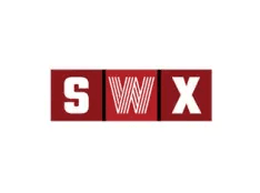 SWX