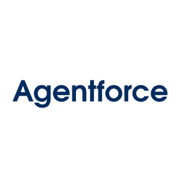 Agentforce