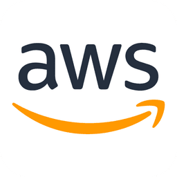 AWS