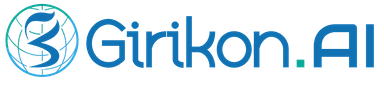 Girikon AI
