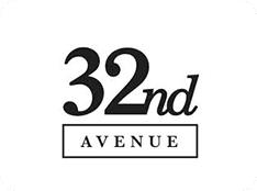 32 Avenue