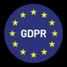 GDPR