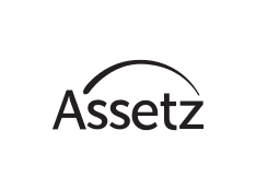 Assertz