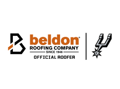 Beldon