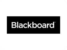 Blackboard