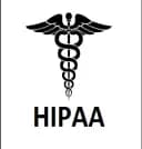 HIPAA