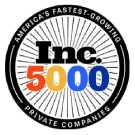 Inc 5000