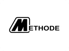 Methode