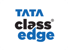 Tata Class