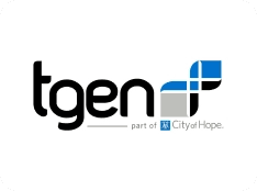 TGen