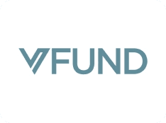 VFund
