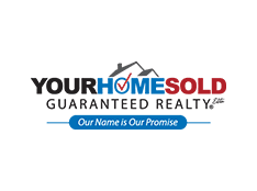Your Home Sold