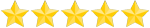 5 star